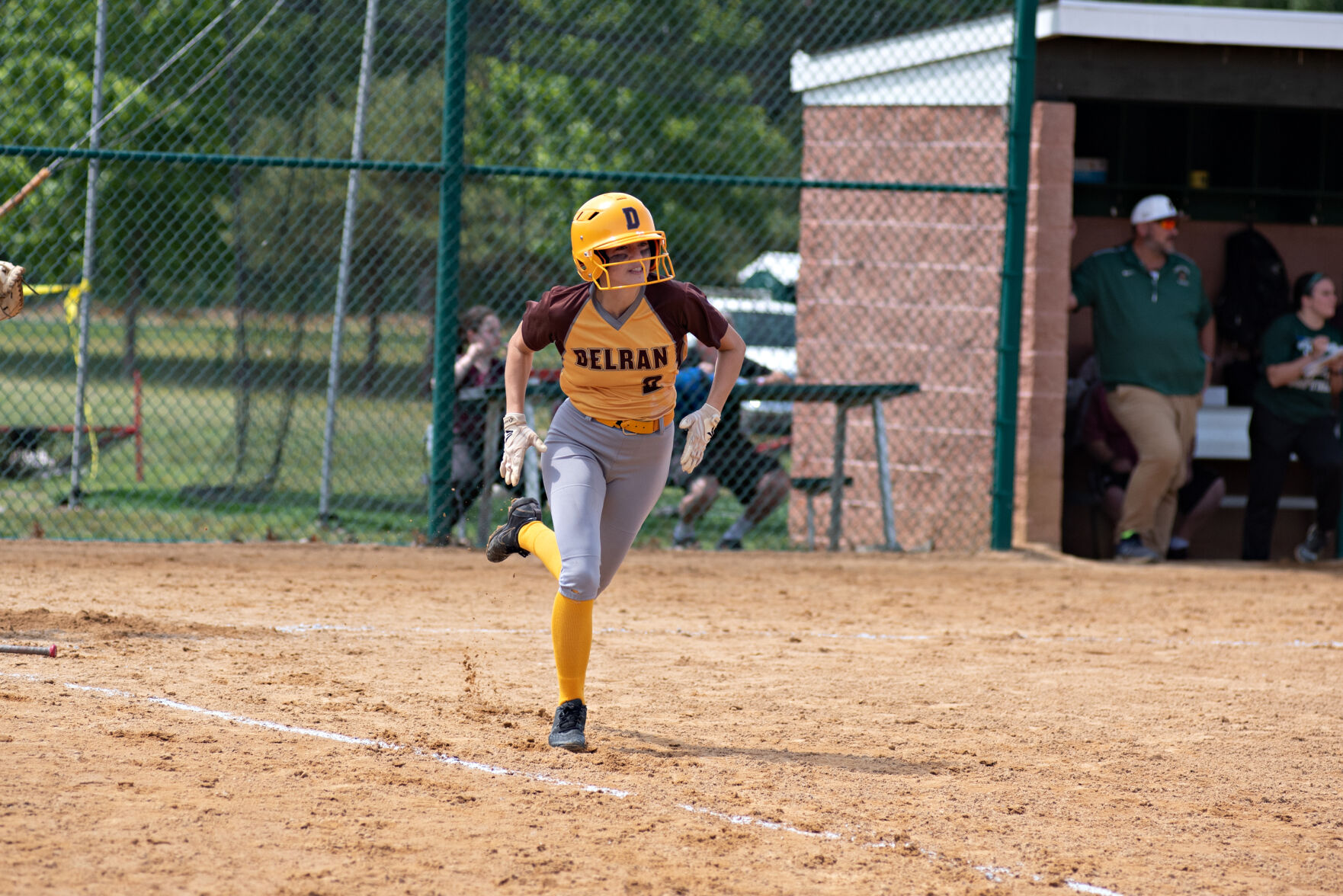061321-spt-cedarcreek